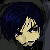 DarkWolfFenris's avatar