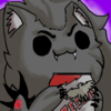 darkwolffurry's avatar