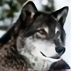 darkwolffy's avatar