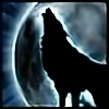 DarkWolfGal's avatar