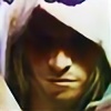 DarkWolfGamingX's avatar