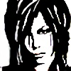 DarkWolfGirl93's avatar