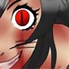 DarkWolfGirlSakyNeko's avatar