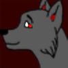 darkwolfheart's avatar