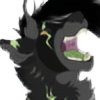 Darkwolfhellhound's avatar