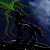 darkwolfhowling's avatar