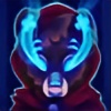 DarkWolfHunter1's avatar