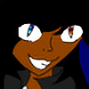Darkwolfia's avatar
