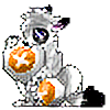 darkwolfieadopts's avatar