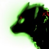 Darkwolfies94's avatar