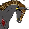 DarkWolfImages's avatar
