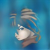 DarkWolfKeith's avatar