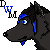 darkwolfmaiden474's avatar