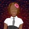 Darkwolfmouse's avatar