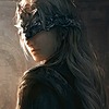 Darkwolfnekoro's avatar