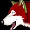 DarkWolfNox's avatar