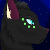 Darkwolfofice's avatar