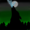darkwolforest's avatar