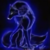 DarkWolforLuck's avatar