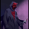 darkwolfs2804's avatar