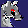 DarkWolfs33's avatar