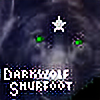 darkwolfshurfoot's avatar