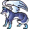 Darkwolfwhisper's avatar