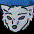DarkWolfX's avatar