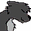 darkwolfy00's avatar