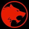 DarkWolfz39's avatar