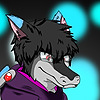 darkwolgon's avatar