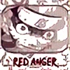 DarkWolver's avatar