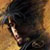 DarkWolverine's avatar