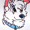 Darkwolvesfursuits's avatar