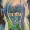 darkwomen's avatar