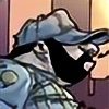 DarkWonder89's avatar
