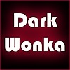 DarkWonka's avatar