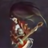Darkwood14's avatar