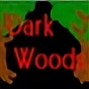 Darkwoods26's avatar