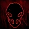 DarkwoodStrange's avatar