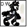 Darkworkz's avatar