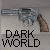 darkworld99's avatar