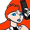 DarkWorldBreach's avatar