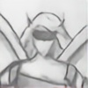 DarkWorldForge's avatar