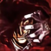 Darkworth's avatar
