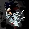 DarkWorufoX29's avatar