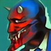 darkwowf's avatar