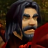 Darkwowforever's avatar