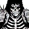 Darkwraith1999's avatar