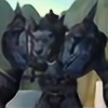 Darkwratheon's avatar